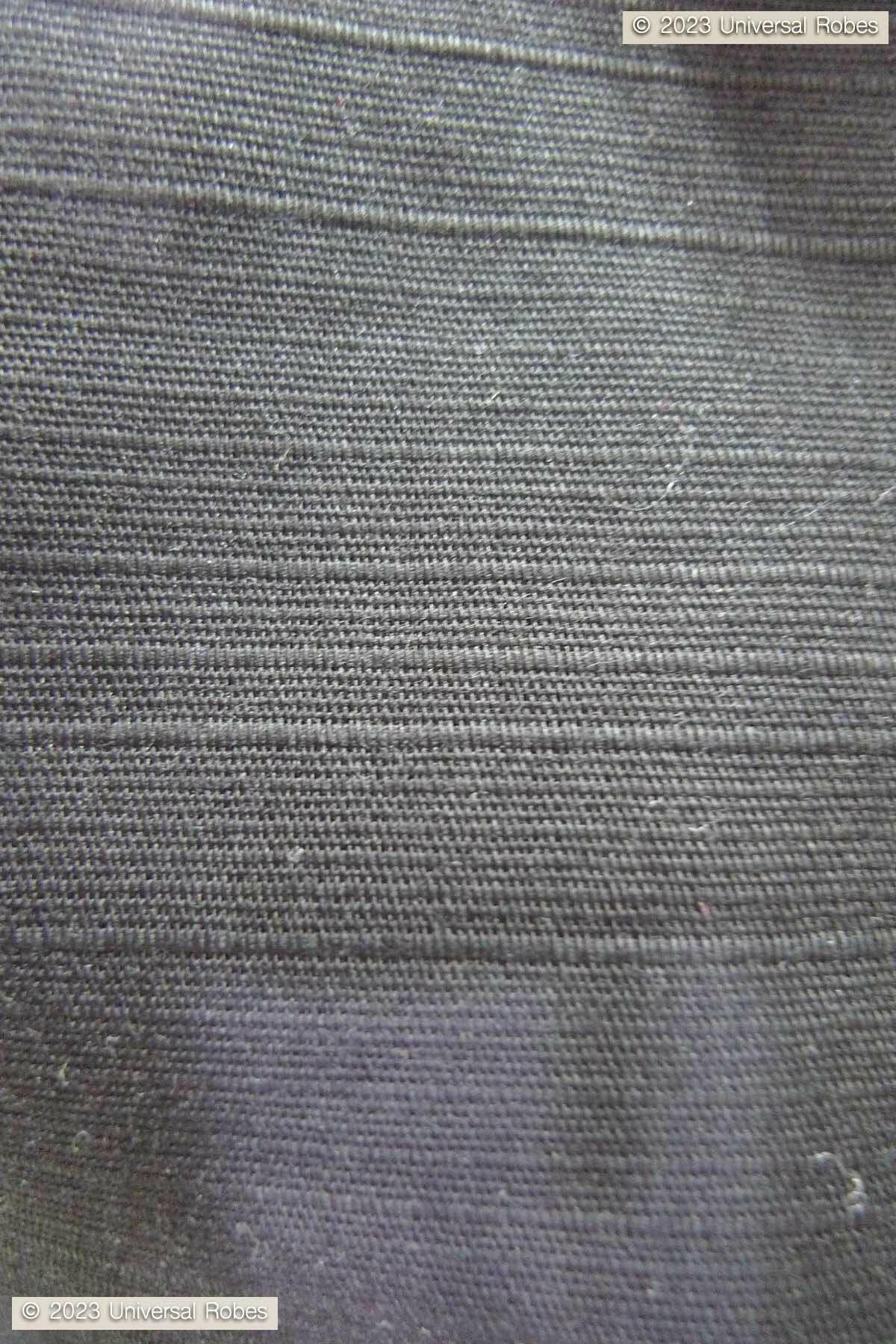 Men Muji Cotton Kimono.