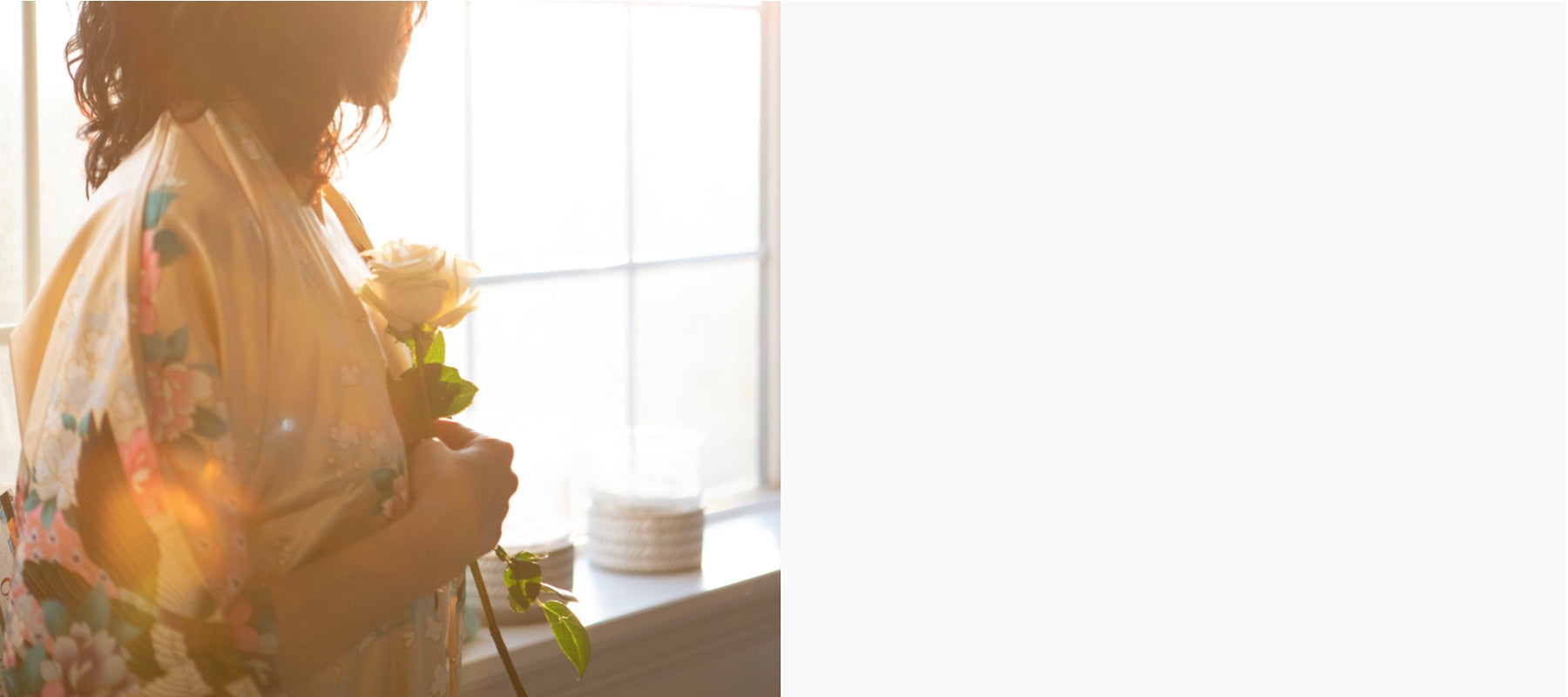 The perfect gift for yourself or your loved ones in your busy daily life