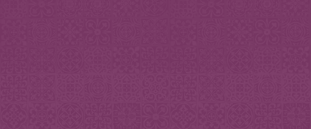 Women's Purple Robes | Universal Robes